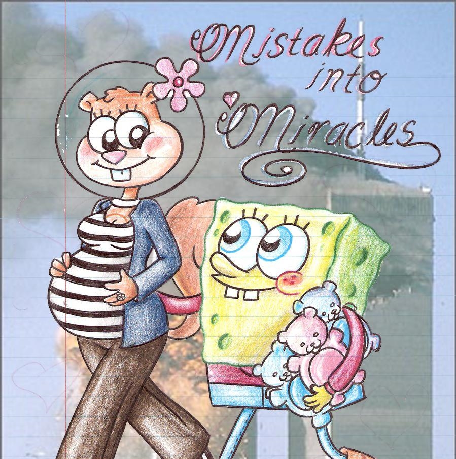 mFqSE.jpg