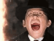mfw.gif
