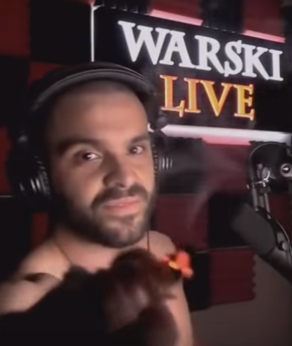 mfw.jpg