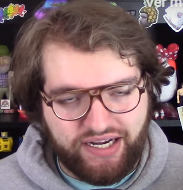 mfw.PNG