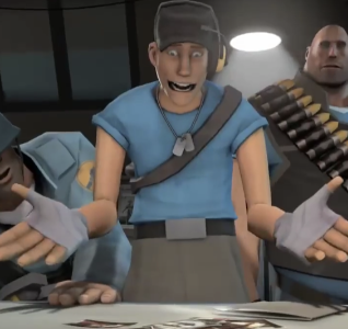 mfw.png