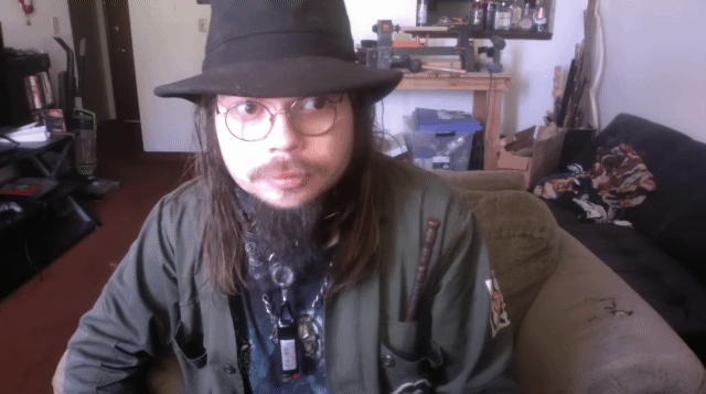 Mfw1232.gif