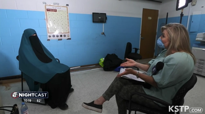 mfwkfdj.png