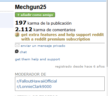 MG.PNG