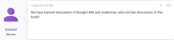 mg8t3QP.png