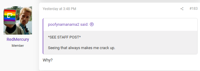 MgAa3i5.png