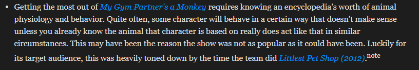 .mgam.png