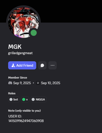 mgk.webp