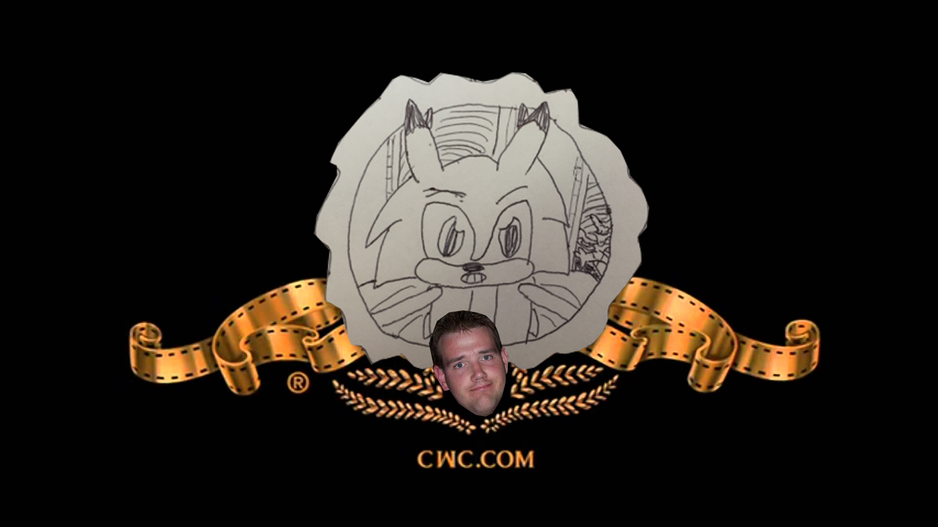 MGMCWC.png