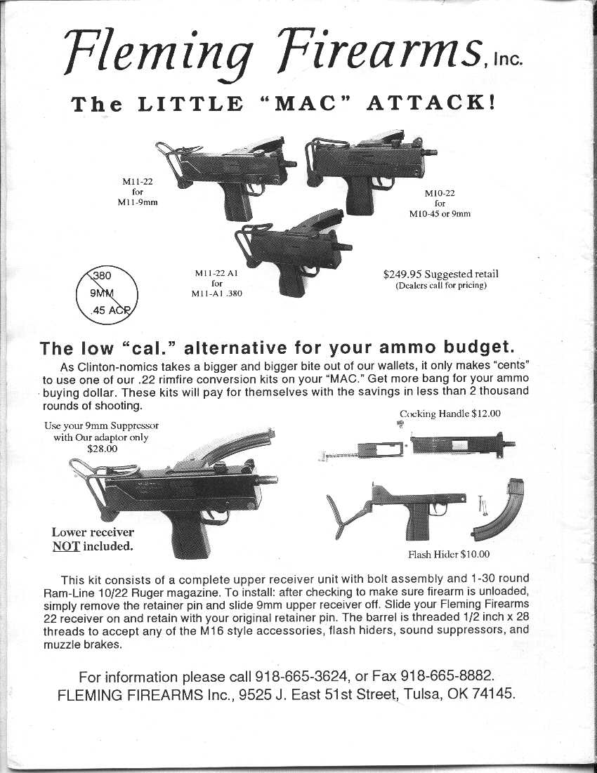 MgnBack.jpg