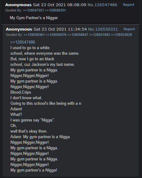 MGPAN.png
