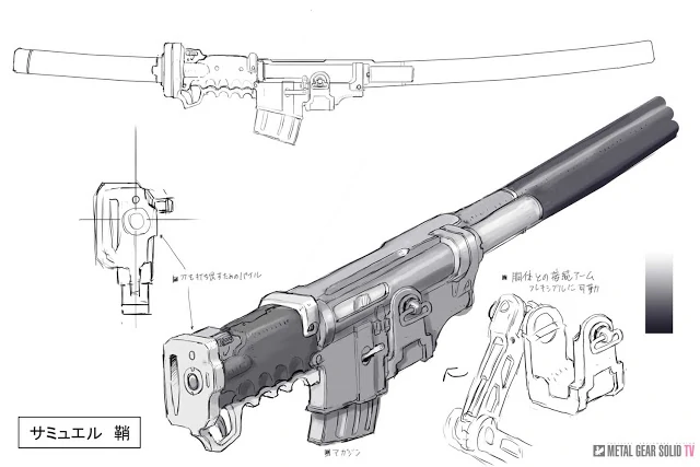 MGR02.png