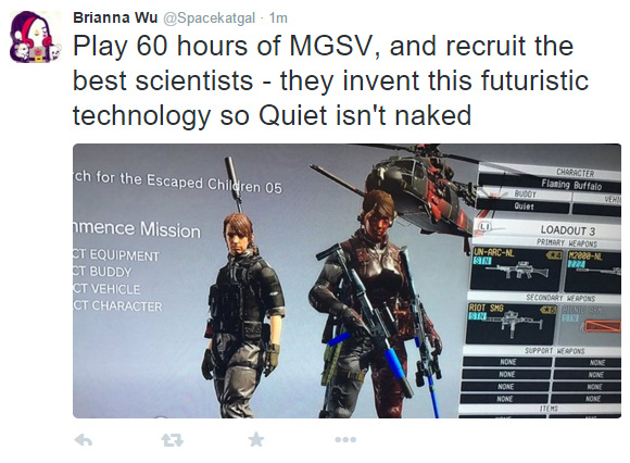 mgs.jpg