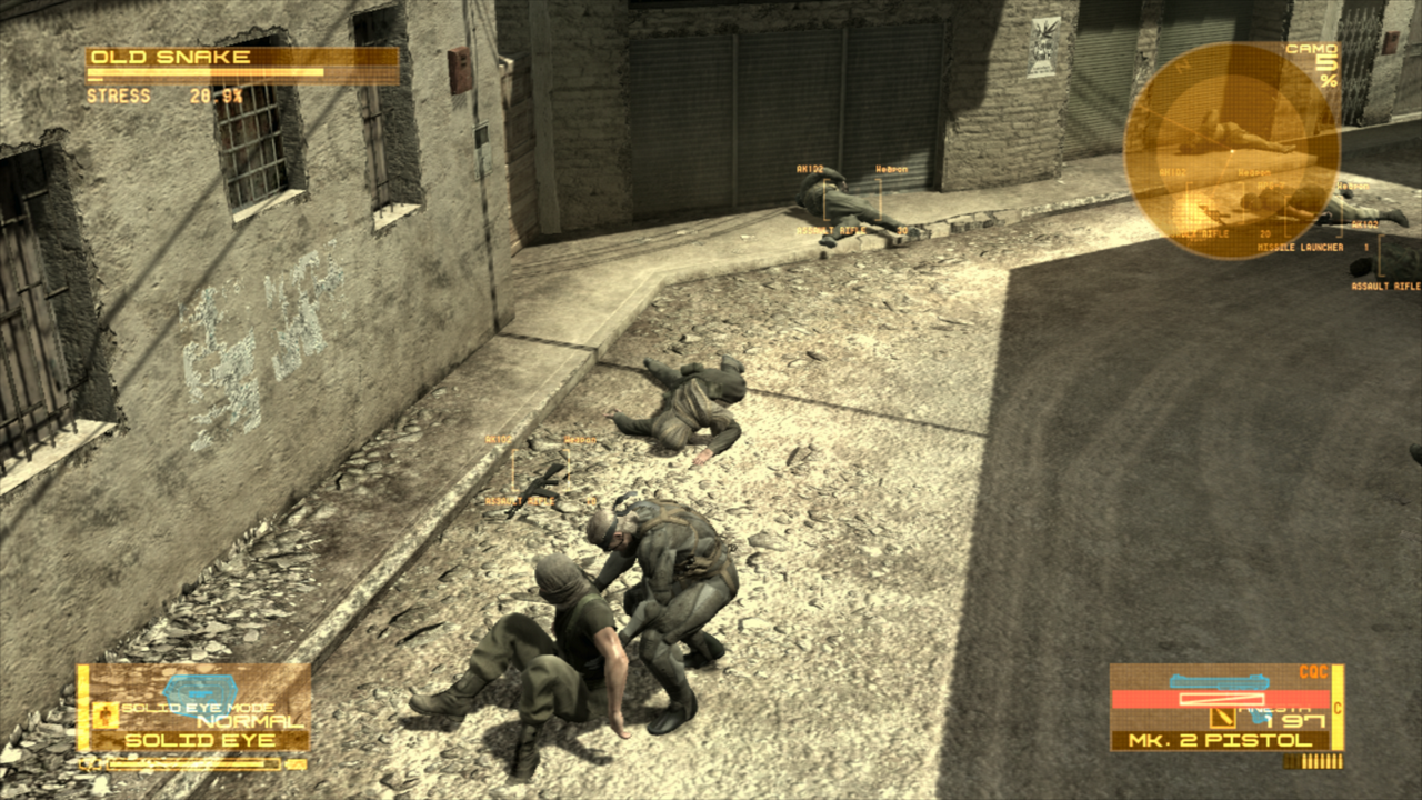 mgs.png