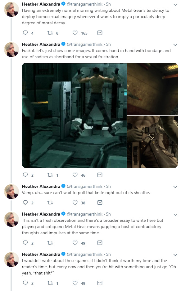 mgs1.jpg