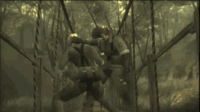 mgs3-metal-gear-solid.gif