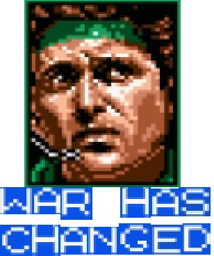 MGS4.jpg