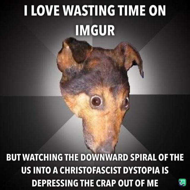 MGSiSyT.jpeg