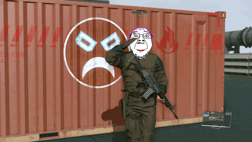 mgsvTroon.gif