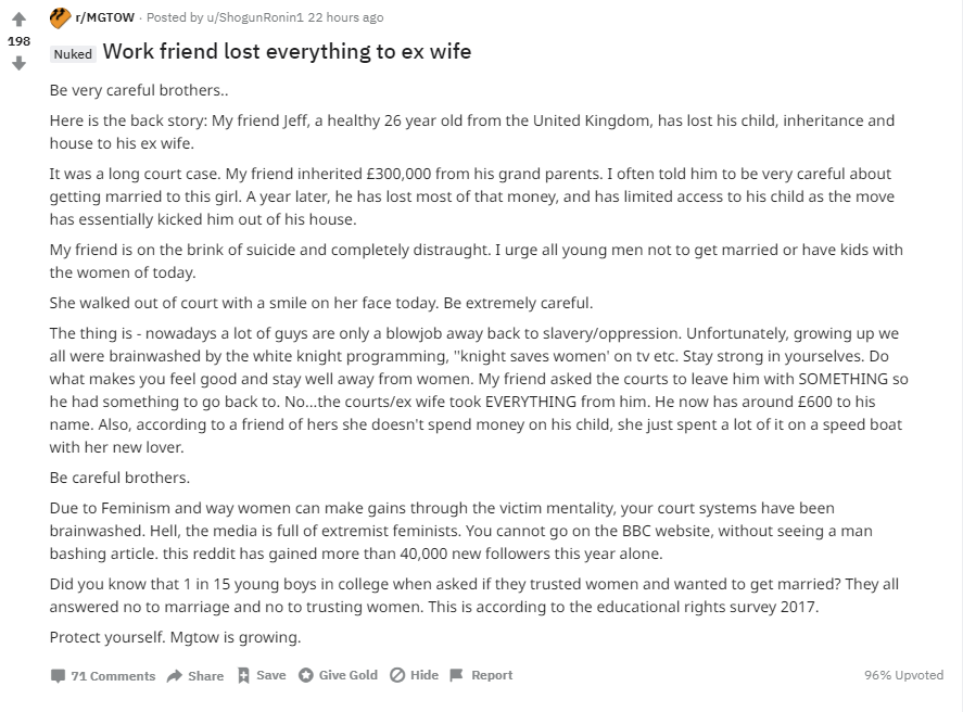 mgtow.PNG