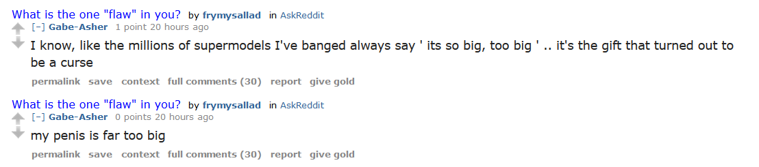 mgtowcringe2.PNG