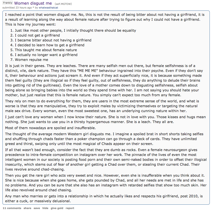 mgtowinsanity.png