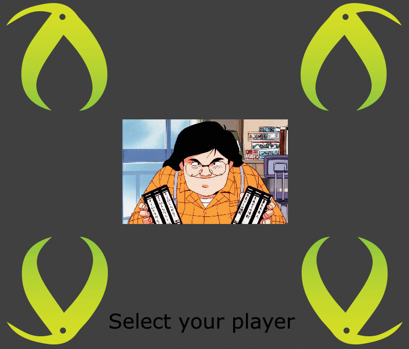 MH_P_S.gif