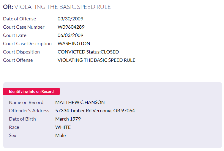 MHconviction1.PNG
