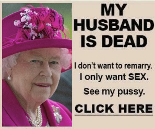 mhid.jpg