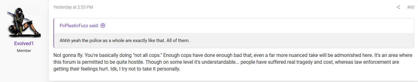 MHRAw4l[1].png
