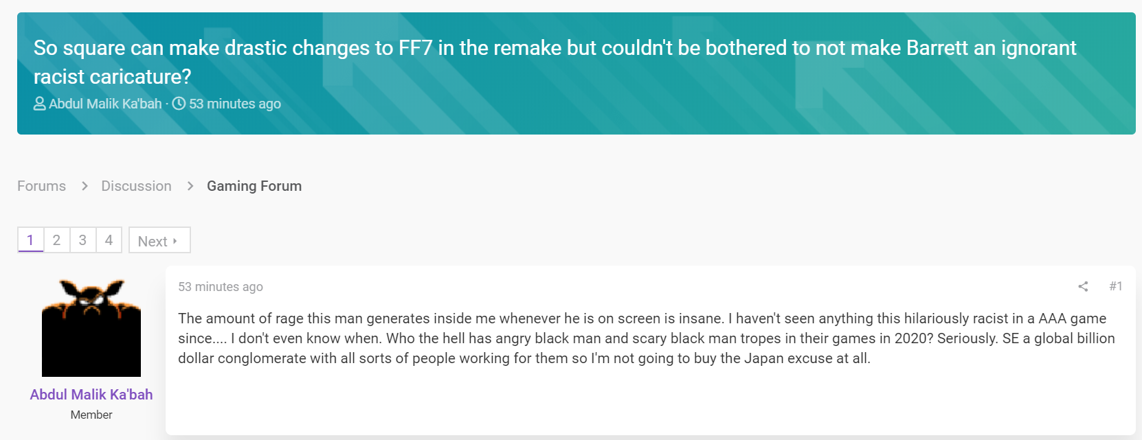mHV9e1z.png