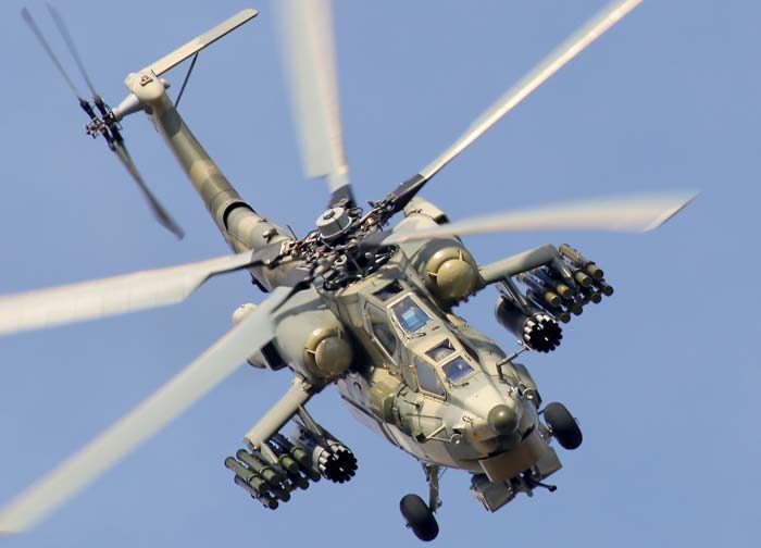 Mi-28n-3.jpg