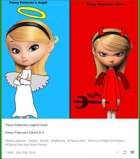 mi.png