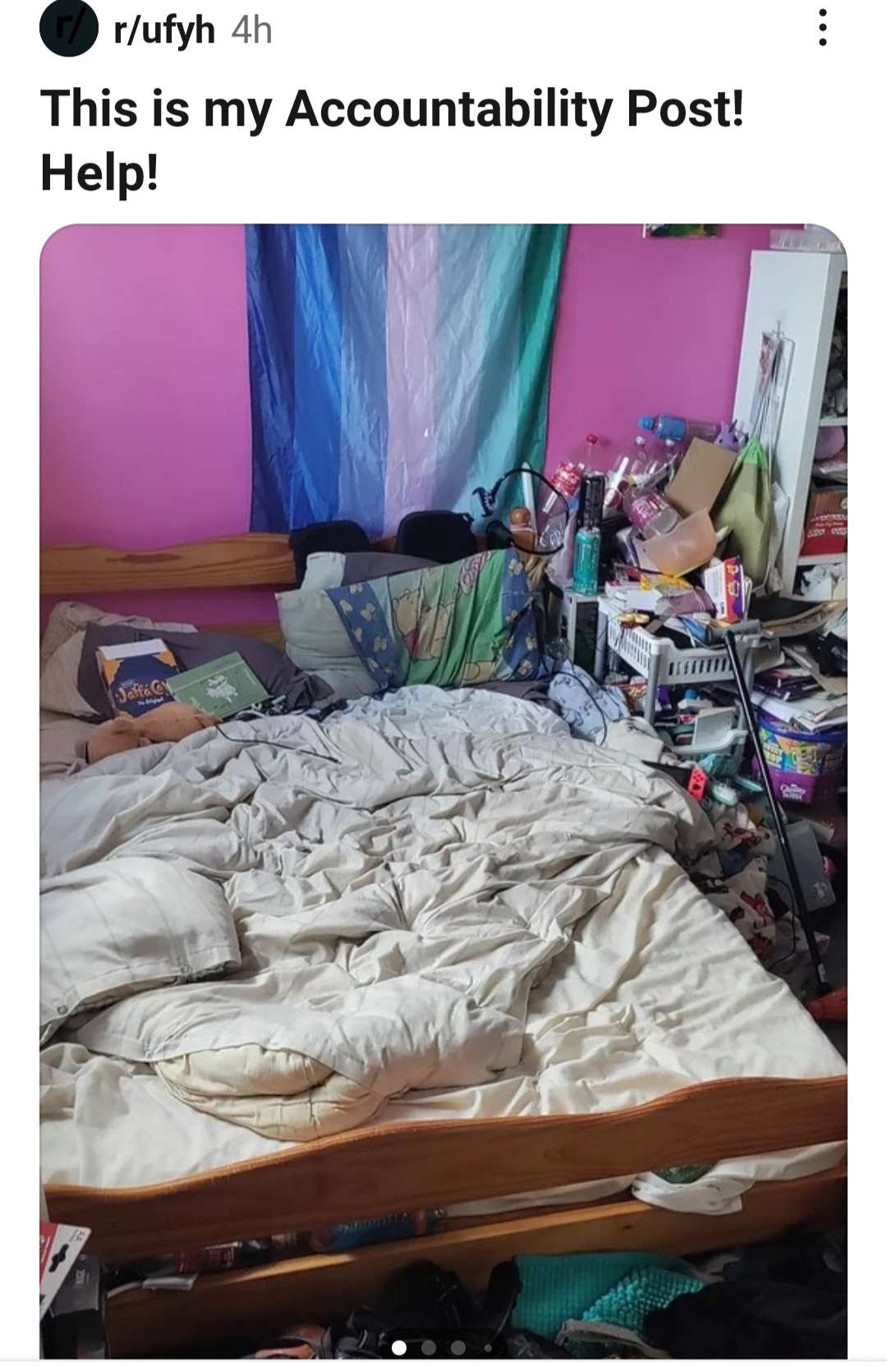 mi1.jpg