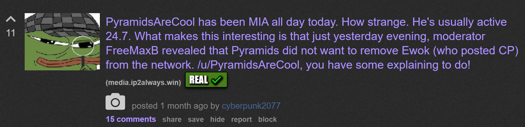 MIA.png