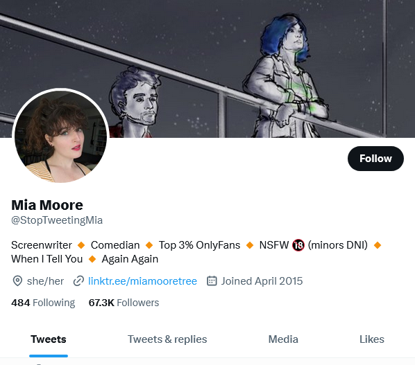 Mia Twitter.png