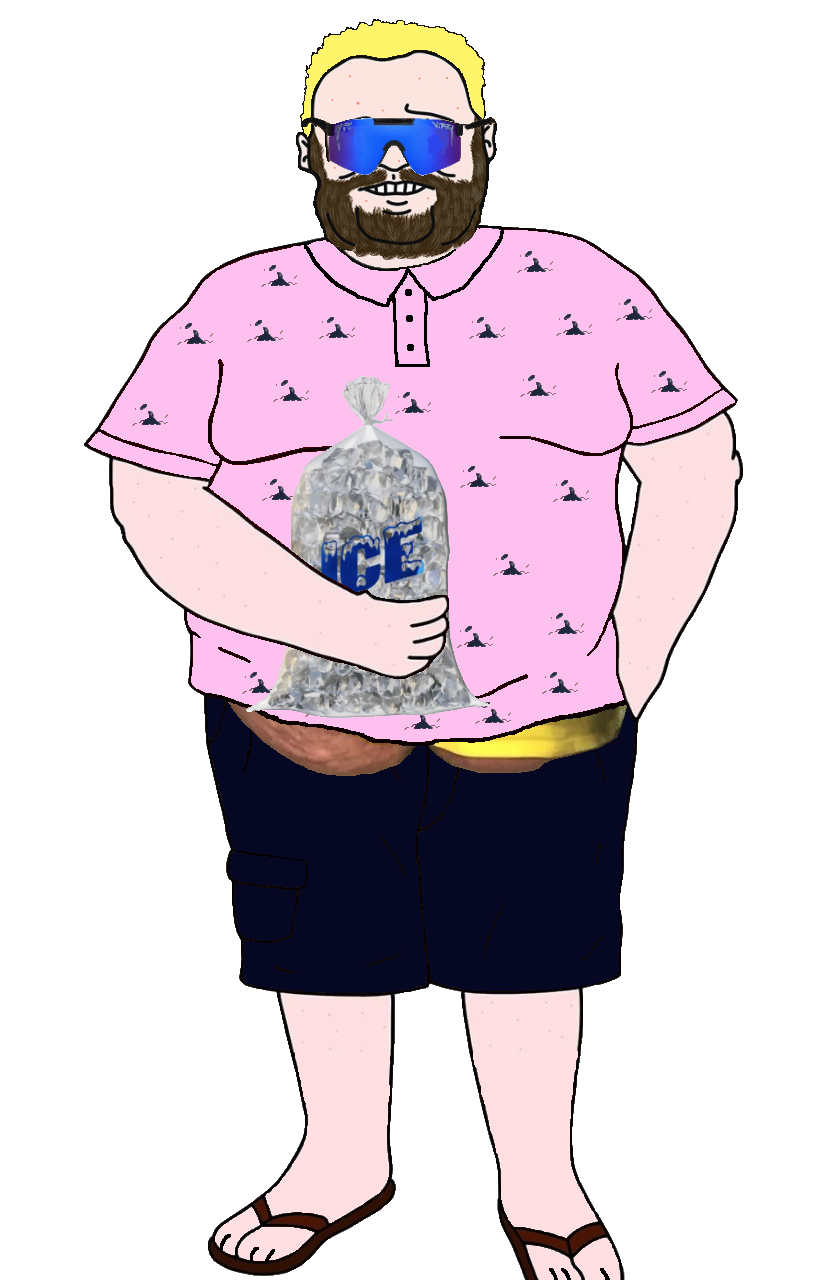 Miami Ralph2.png