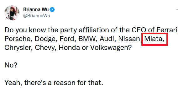 miata.png