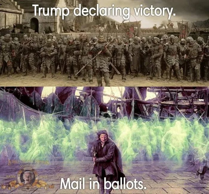 miB.jpg