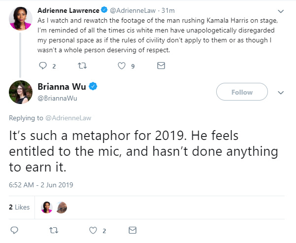 mic.jpg