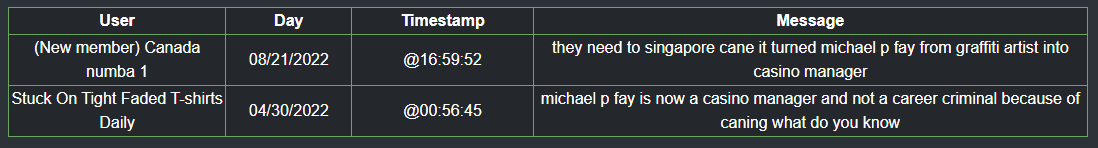 michael 2.png