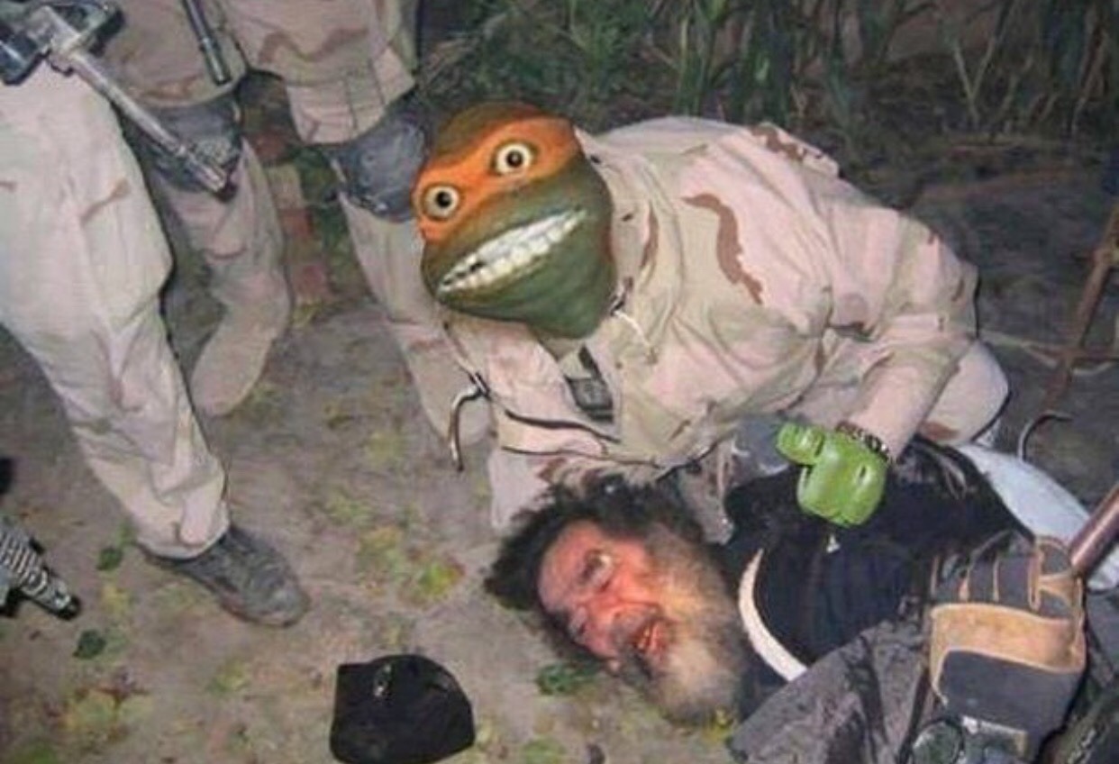 michael angelo.jpg