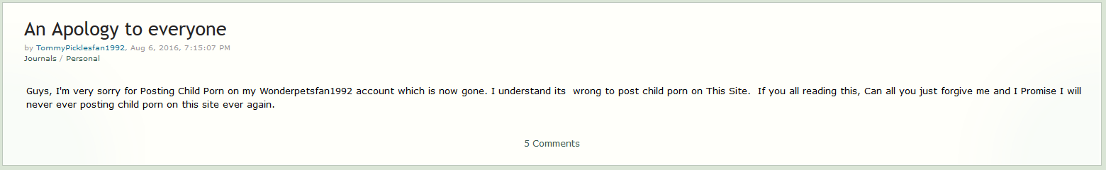 Michael Eddy 1.PNG