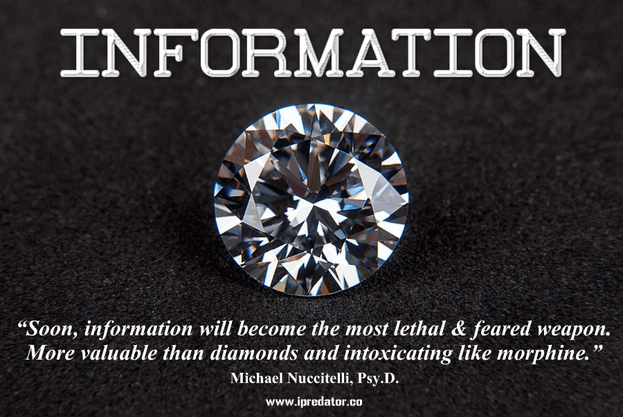 michael-nuccitelli-information.png