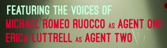 Michael Ruocco.png