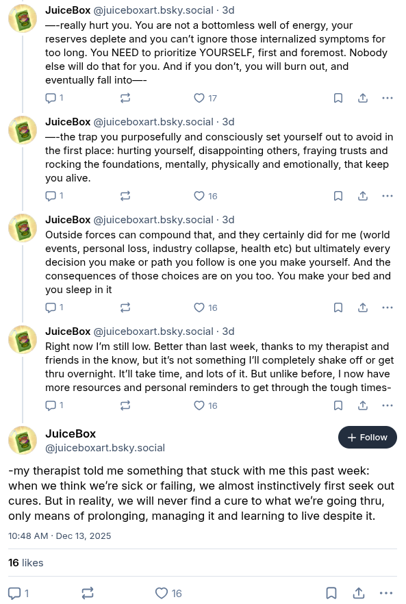Michael Ruocco.png