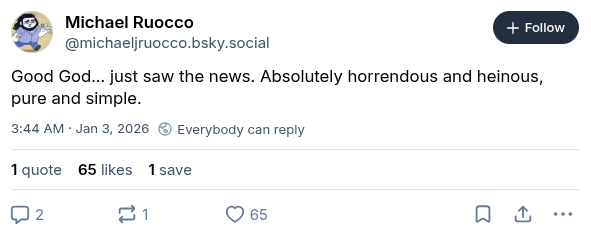 Michael Ruocco.png