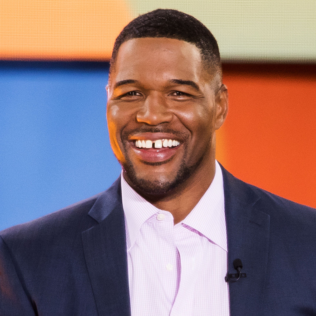 michael-strahan.jpg