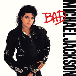 Michael_Jackson_-_Bad (1).png
