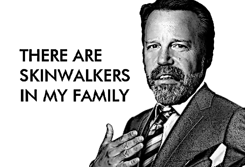 michael_janke.png